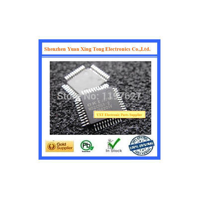 

FREE SHIPPING MSM82C55A-2 MSM82C55A M82C55A-2 QFP Electronic 10pcs/lot IC