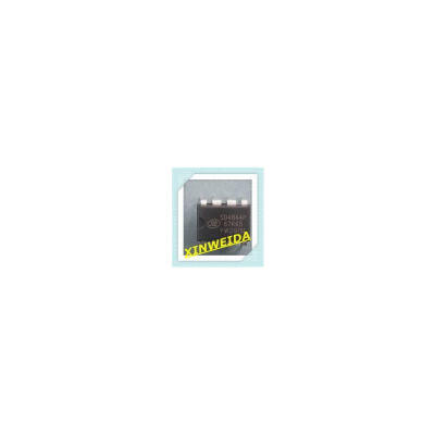 

50pcslot sd4844p sd4844 sd dip8 Good qualtityHOT SELL FREE SHIPPINGBUY IT DIRECT