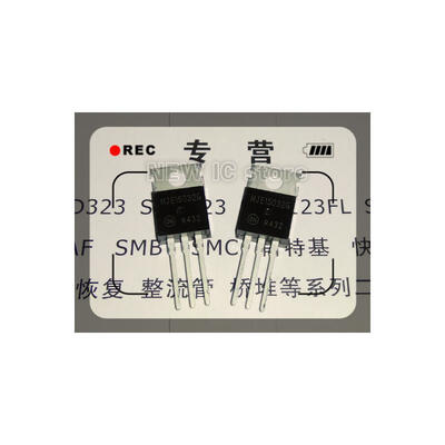 

20pcs/lot Original In stock 20piece/lot MJE15032G MJE15032 15032G TO220 FREE SHIPPING