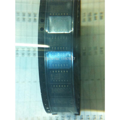 

FREE SHIPPING DM74ALS00AM DM74ALS00 74ALS00 SOP14 NEW&ORIGINAL SOTCK 10pcs/lot IC