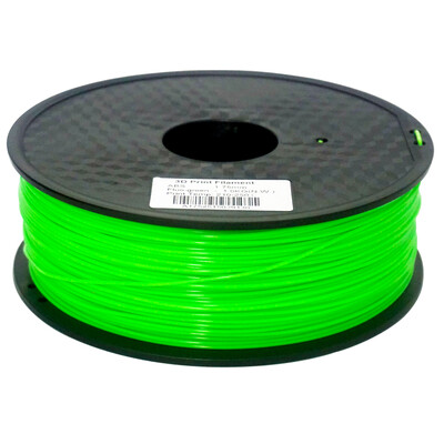 

PLA consumable filament 3D printer consumptive material PLA material volume