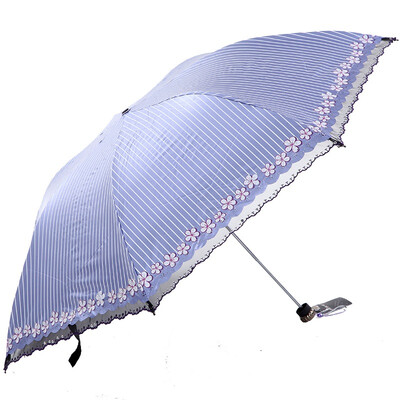 

Umbrella umbrella sun umbrella sun umbrella umbrella umbrella umbrella umbrella umbrella umbrella umbrella umbrella umbrella umbrella umbrella umbrella umbrella umbrella umbrella