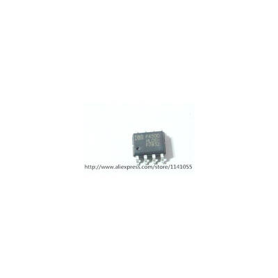 

500PCS IRF7832 IRF7832TRPBF SOP8