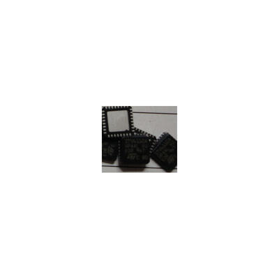 

2pcs/lot STV6110A
