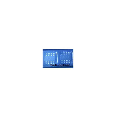 

10pcslot MP2144GJ MP2144
