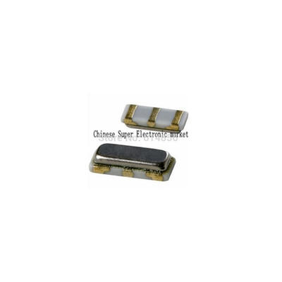 

200PCS 16MHZ CSTCE16M0V53 3.2 * 1.3 crystal