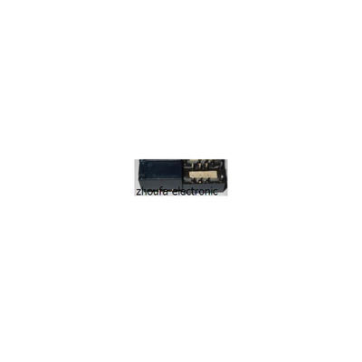 

5pcs/lot TX2-L2-12V