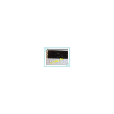 

1pcslot m67760lc m67760 m Good qualtityHOT SELL FREE SHIPPINGBUY IT DIRECT