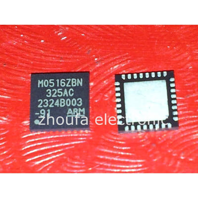

5pcslot M0516ZBN