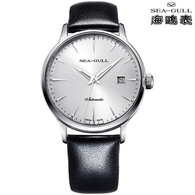 

SeaGull The mens automatic mechanical watches 819125027