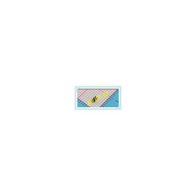 

200pcs/lot irlml5103tr irlml5103 irlml Good qualtity.HOT SELL .FREE SHIPPING.BUY IT DIRECT