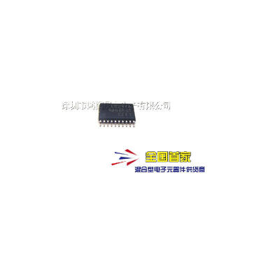 

10PCSLOT SN74LVC244APW LC244A 74LVC244APW SOP 100new&original chips IC electronics kit in stock