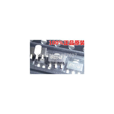 

FREE SHIPPING HT7327-A# 7327-A# HT7327-A SOT-89 ORIGINAL 10PCS/LOT IC