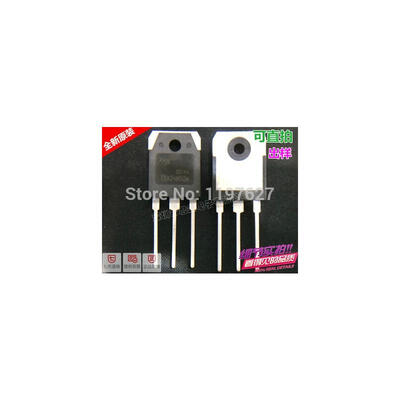 

FREE SHIPPING TSA24N50M FQA24N50 24N50 TO-3P ORIGINAL 10PCSLOT IC
