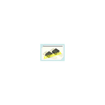 

50pcs/lot c5027-r 2sc5027-r 2sc5027 2sc to220 GOOD qualtity HOT SELL .FREE SHIPPING.BUY IT DIRECT