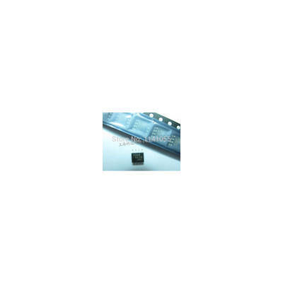 

10pcs JRC2368 NJM2368 SOP8