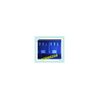 

20pcs/lot bts4141n ts4141 sot-223 Good qualtity.HOT SELL .FREE SHIPPING.BUY IT DIRECT