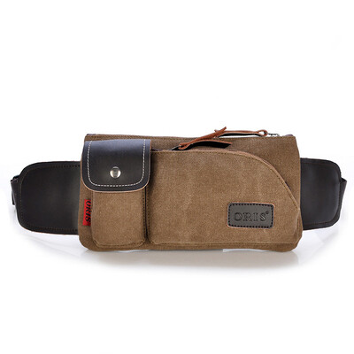 

Military Tactical men Waist bags Hip Package pochete outdoor sport suit casual Fanny Pack Hiking travel large army waist pack