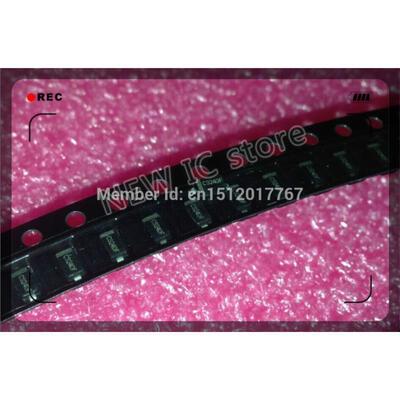 

20PCS free shipping 100 new original new CS240F CS240 SOD-123