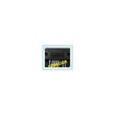 

10pcslot fsfr1800us fsfr1800 fsfr Good qualtityHOT SELL FREE SHIPPINGBUY IT DIRECT