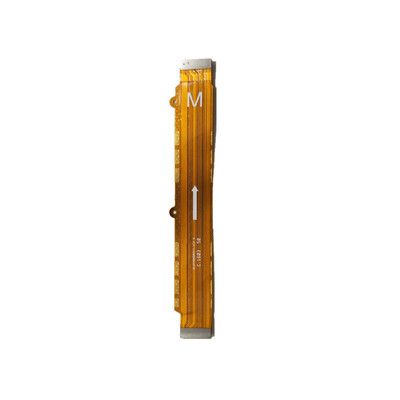

Original Tested Main Board Motherboard To USB Charging Board Flex Cable For Huawei Honor 8 FPC Flex Ribbon Replacement Parts