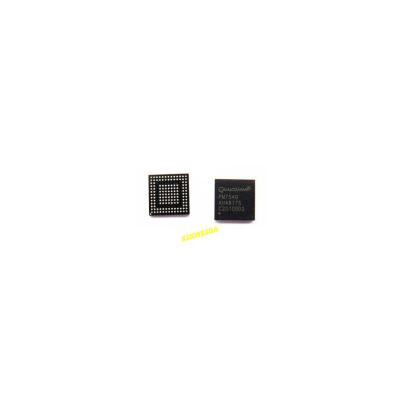 

10pcs/lot pm7540 pm Good qualtity.HOT SELL .FREE SHIPPING.BUY IT DIRECT