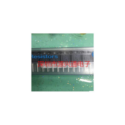 

FREE SHIPPING MP930-025-1 MP930-025 T0220 ORIGINAL STOCK 10PCSLOT IC