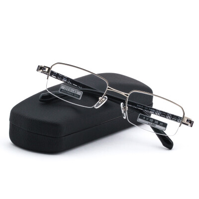 

ARNO reading glasses mens high-definition fashion glasses simple portable comfort glasses PF1004 250 degrees