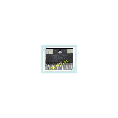 

10pcslot upc1298v upc1298 Good qualtityHOT SELL FREE SHIPPINGBUY IT DIRECT