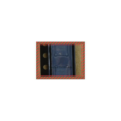 

10pcs PT1502 IC