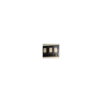 

50pcslot TLP701