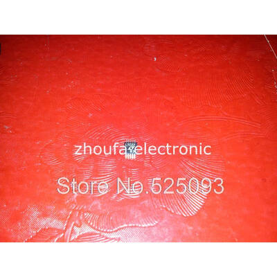 

1pcs/lot LTC2642CMS-16