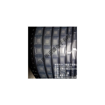 

Free Shipping 10PCSLOT GL850G QFN28 NEW IN STOCK IC
