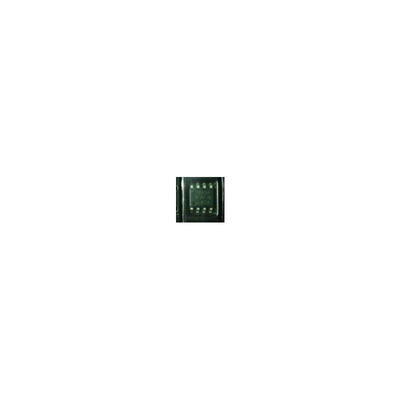

10pcslot SI4953ADY-T1-E3 SI4953ADY SI4953A 4953A