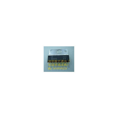 

Free Shipping 1 PCSLOT MB3712 NEW IN STOCK IC
