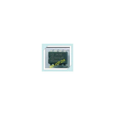 

40pcslot ice2a165 2a165 Good qualityHOT SELL FREE SHIPPINGBUY IT DIRECT
