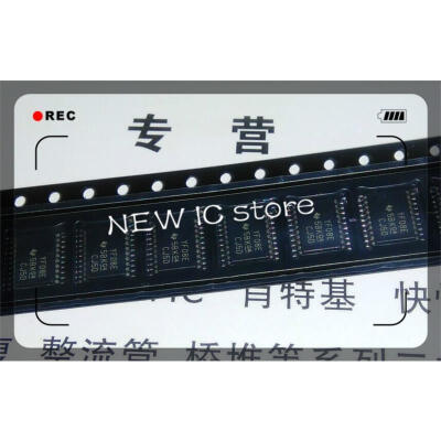 

Free shipping 100pcslot TXS0108EPWR logic converter TSSOP20 new original YF08E TSSOP20