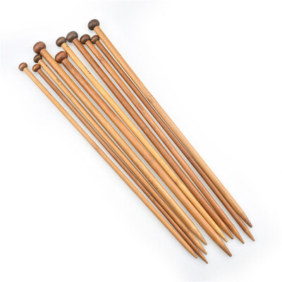 knitting needles for sale