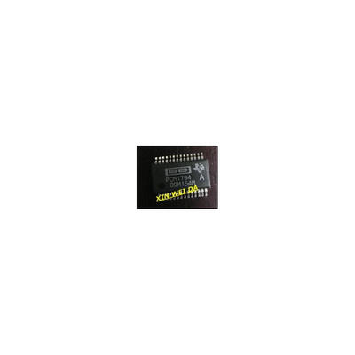 

5pcs/lot pcm1794adb pcm1794 Good quality.HOT SELL .FREE SHIPPING.BUY IT DIRECT