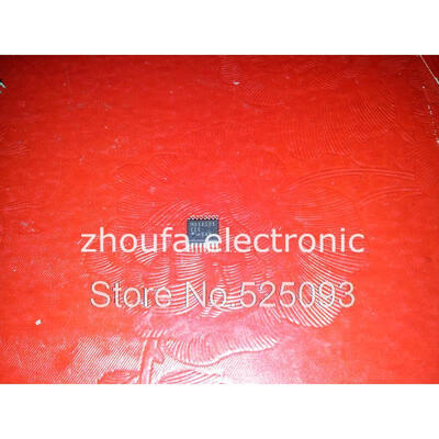 

3pcslot MAX8505EEE MAX8505