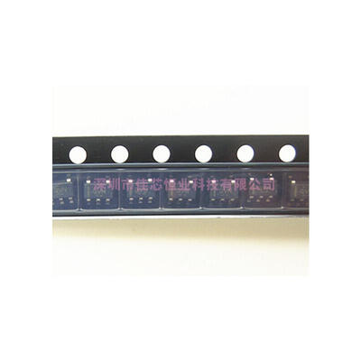 

50pcslot TLV70212DBVR TLV70212 SOT23-5 SMD original electronics kit in stock ic