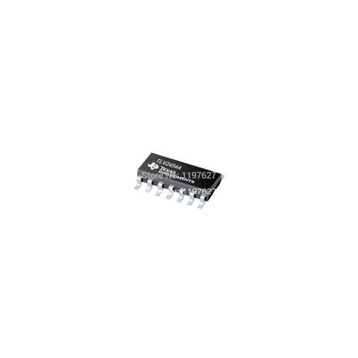 

5pcslot TLV2454IPWRG4 IC 2454 TLV2454 14TSSOP original electronic components ic kit