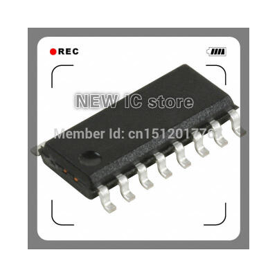 

Free Shipping 10PCS SG3525 DIP SG3525A SG3525AP IC