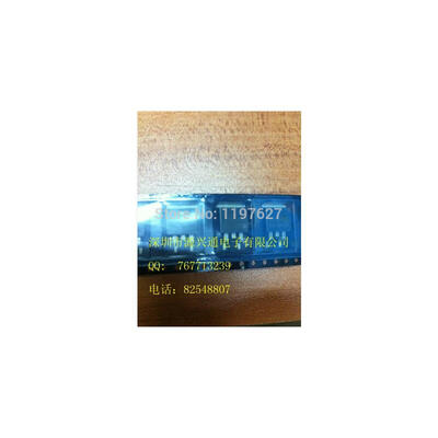 

FREE SHIPPING 6TQ045S 6TQ045 100% brand new original 10PCS/LOT