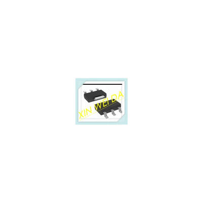 

30pcs/lot l5150bn l5150 Good quality.HOT SELL .FREE SHIPPING.BUY IT DIRECT