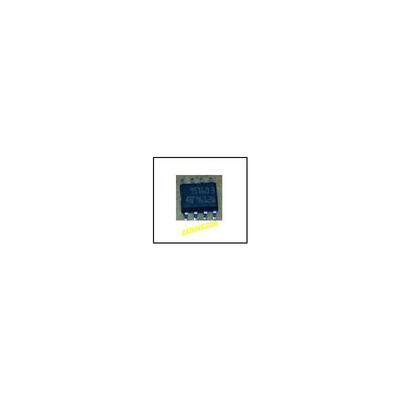 

10pcs/lot m95160-mn3tp m95160 Good qualtity.HOT SELL .FREE SHIPPING.BUY IT DIRECT