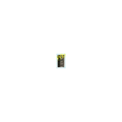 

100pcs/lot nlas2066ust3g nlas2066u Good quality.HOT SELL .FREE SHIPPING.BUY IT DIRECT