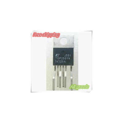 

20PCS TOP250YN TOP250Y TOP250 POWER TO-220