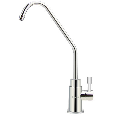 

Lyle Shidan (larsd) LD903 full copper kitchen pure faucet household water purifier faucet