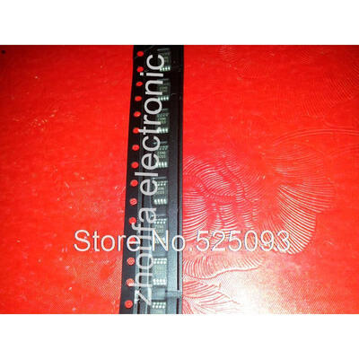 

10pcs/lot ZXM63C03
